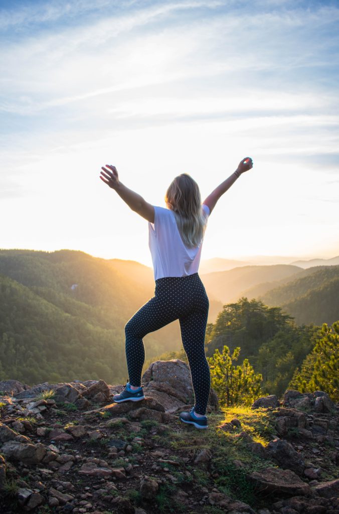 retrouver la forme - exercices renforcement dos - un corps ferme et tonique en 2023 - programme fitness femme